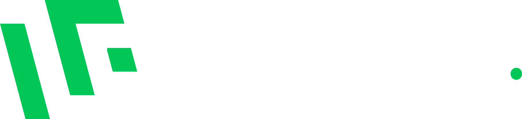 logo dark