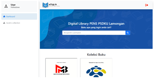 Gambar Mockup