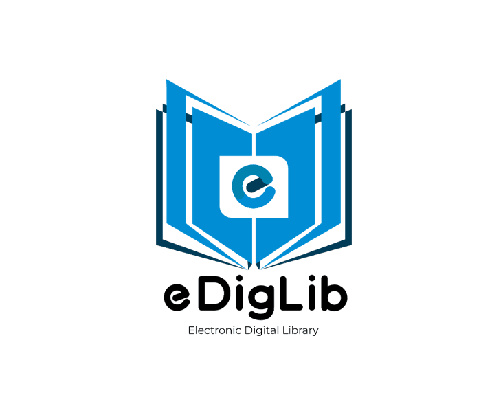 WebApp Digital Perpustakaan